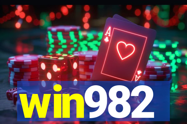 win982