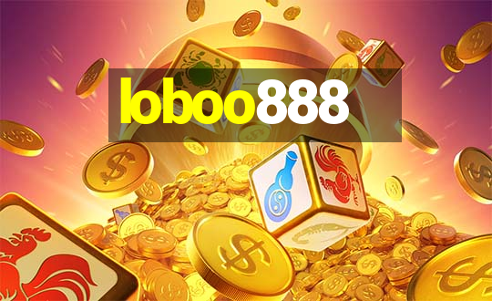 loboo888