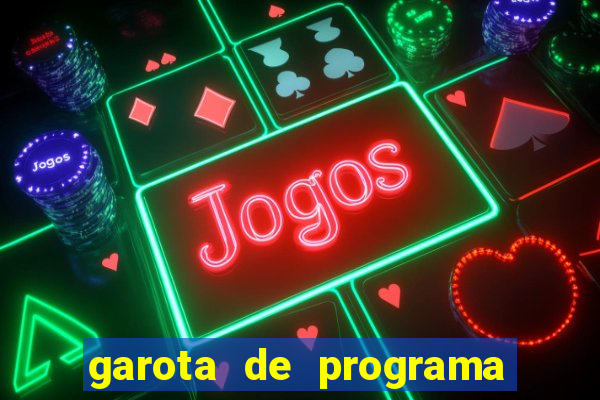 garota de programa em jacobina bahia