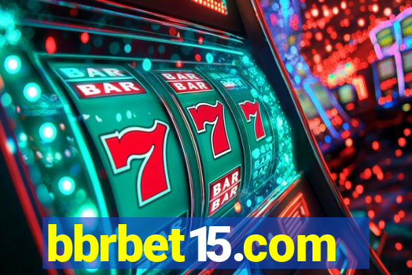 bbrbet15.com