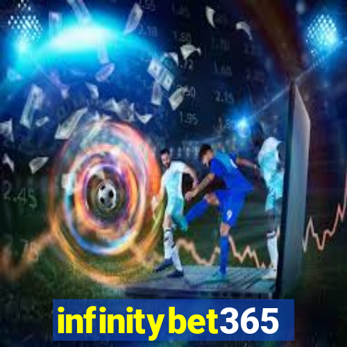 infinitybet365