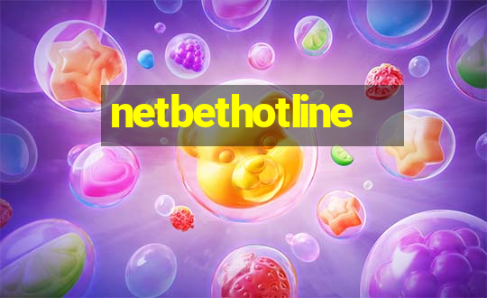 netbethotline