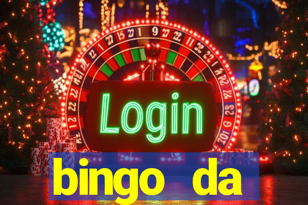 bingo da multiplica??o até 5