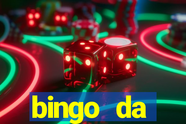 bingo da multiplica??o até 5