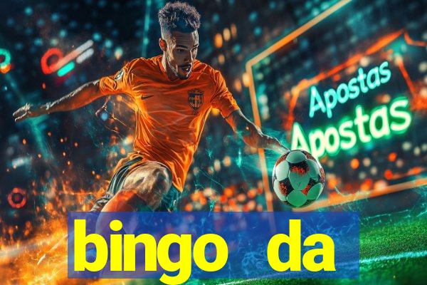 bingo da multiplica??o até 5