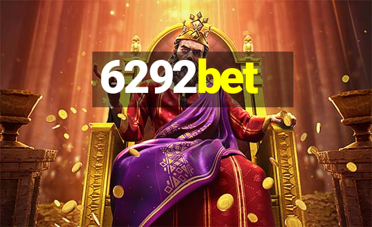 6292bet