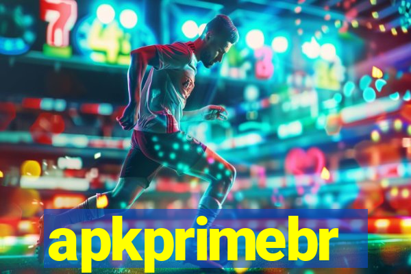 apkprimebr