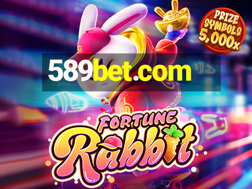 589bet.com