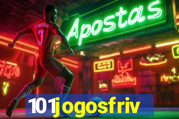 101jogosfriv