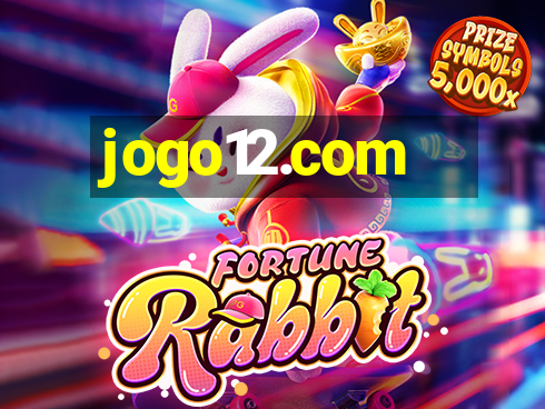 jogo12.com