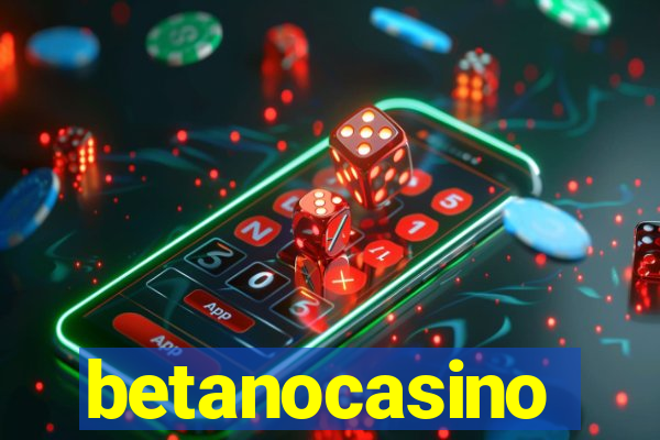 betanocasino