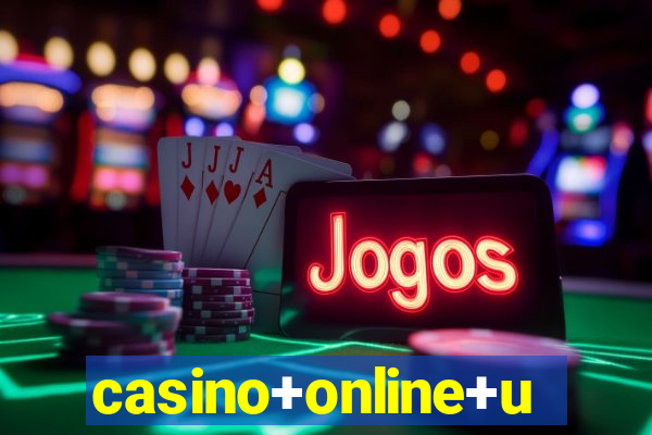 casino+online+uk