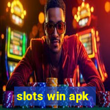 slots win apk