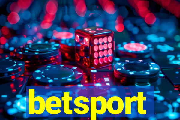 betsport