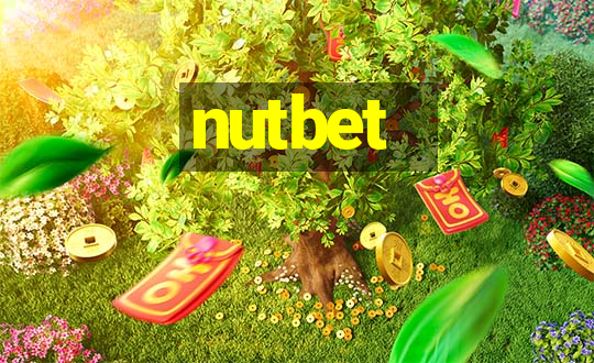 nutbet