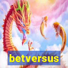 betversus