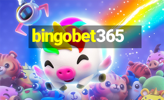 bingobet365