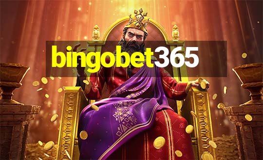 bingobet365