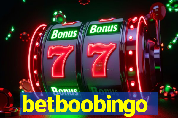 betboobingo