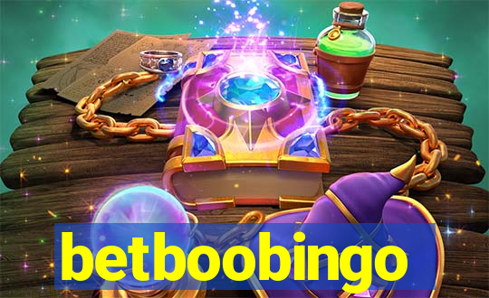 betboobingo