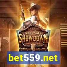 bet559.net