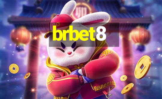 brbet8