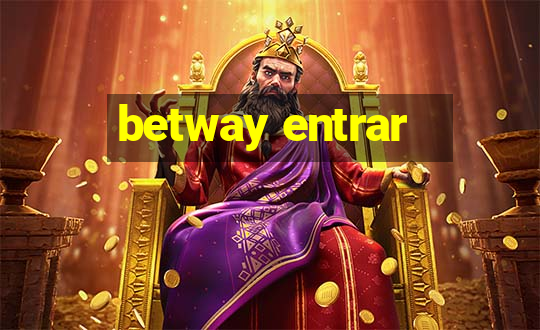 betway entrar