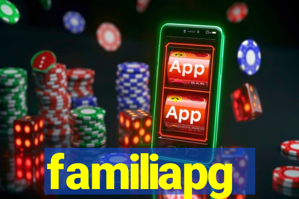 familiapg