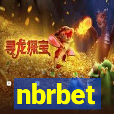 nbrbet