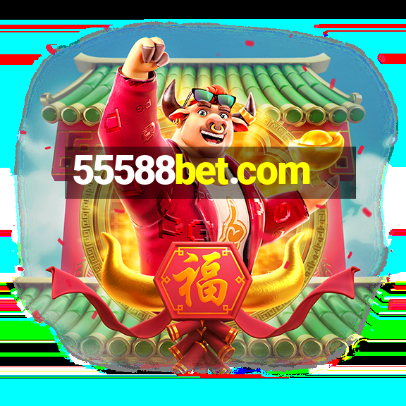 55588bet.com