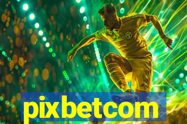 pixbetcom