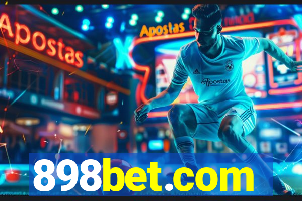 898bet.com