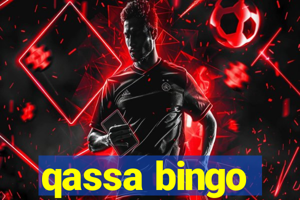 qassa bingo