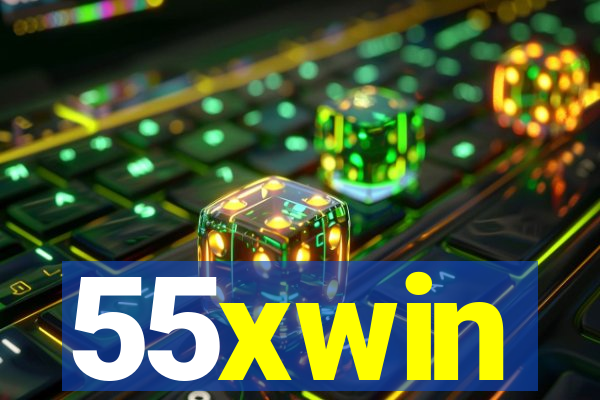 55xwin