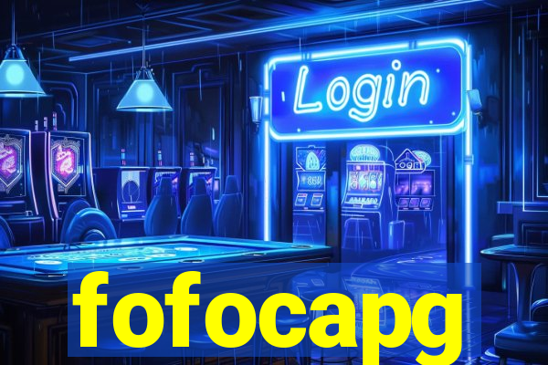 fofocapg