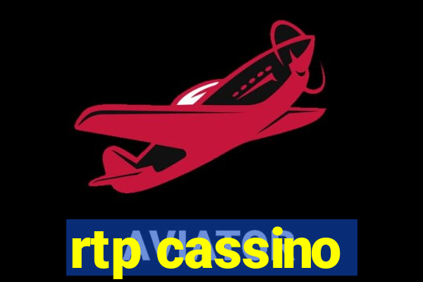 rtp cassino