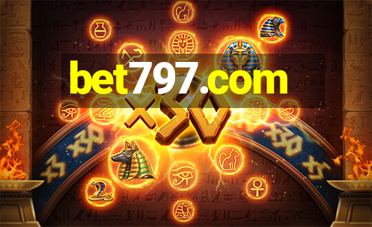 bet797.com