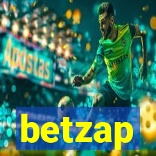 betzap