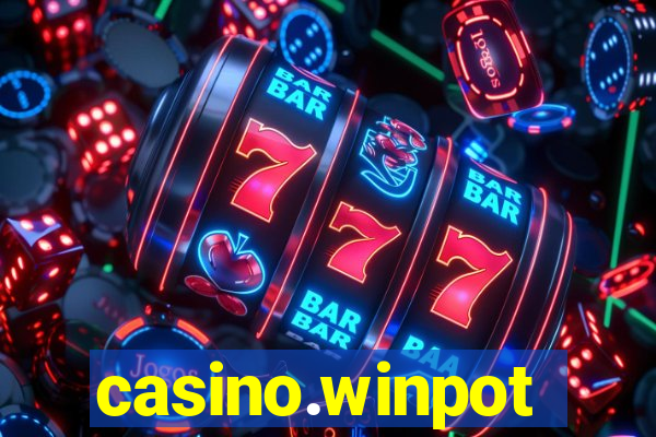 casino.winpot