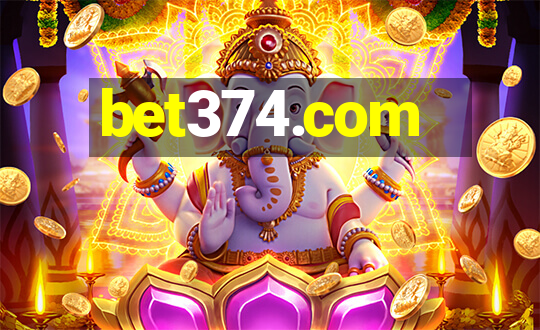 bet374.com