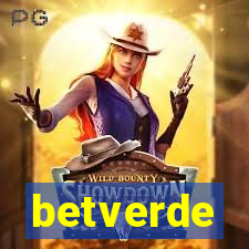 betverde