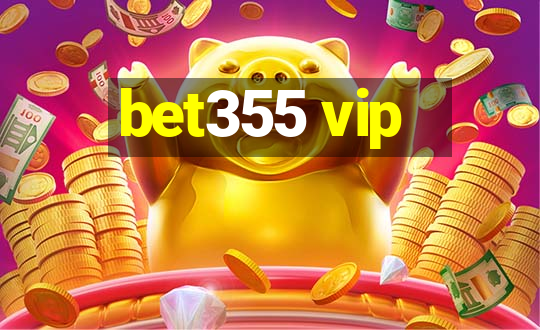 bet355 vip