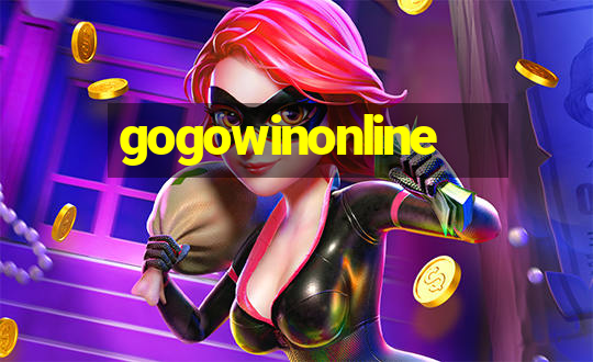 gogowinonline