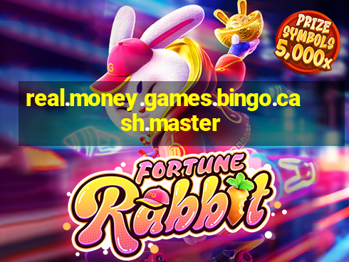 real.money.games.bingo.cash.master