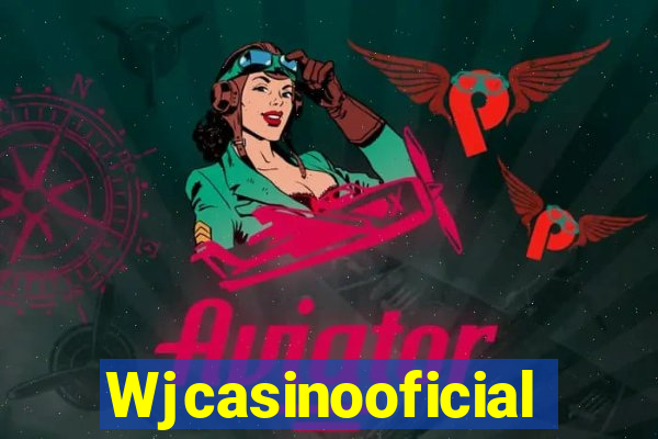 Wjcasinooficial