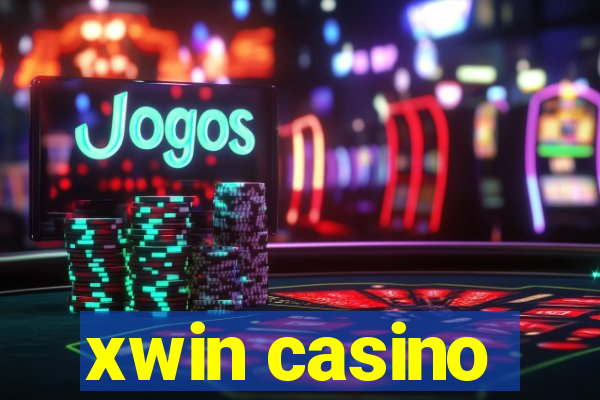 xwin casino