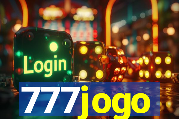 777jogo