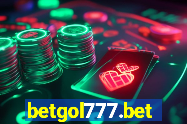 betgol777.bet