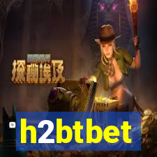 h2btbet