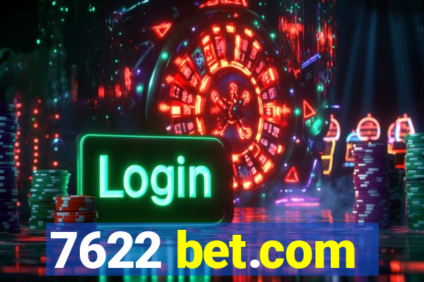 7622 bet.com